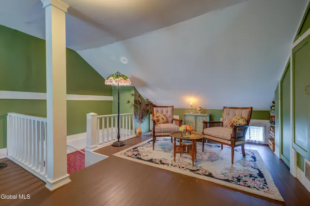 $333,333 | 261 Summit Street, Richmondville, NY 12149