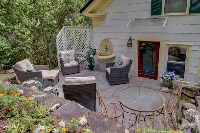 $333,333 | 261 Summit Street, Richmondville, NY 12149