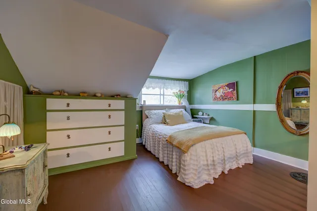 $333,333 | 261 Summit Street, Richmondville, NY 12149