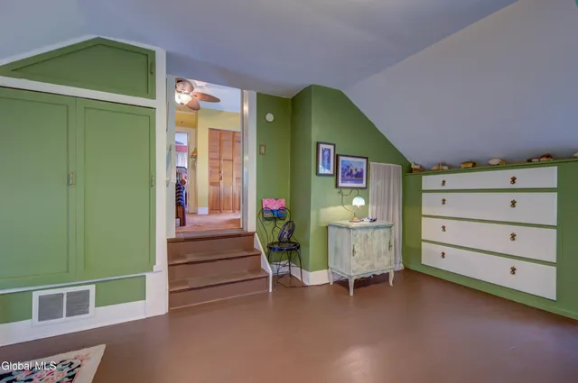 $333,333 | 261 Summit Street, Richmondville, NY 12149