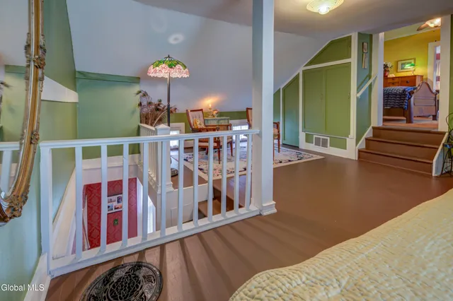 $333,333 | 261 Summit Street, Richmondville, NY 12149