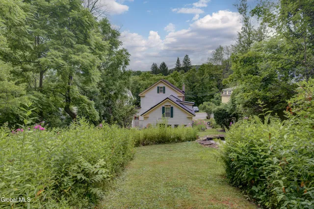 $333,333 | 261 Summit Street, Richmondville, NY 12149