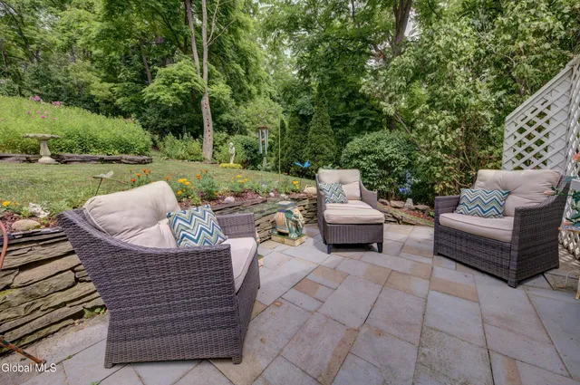 $333,333 | 261 Summit Street, Richmondville, NY 12149