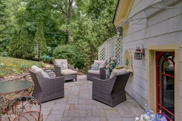 $333,333 | 261 Summit Street, Richmondville, NY 12149