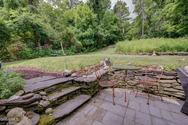 $333,333 | 261 Summit Street, Richmondville, NY 12149