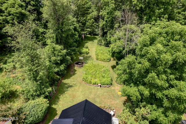 $333,333 | 261 Summit Street, Richmondville, NY 12149