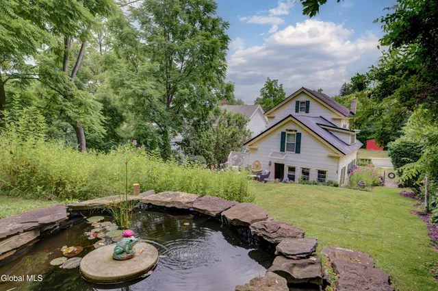 $333,333 | 261 Summit Street, Richmondville, NY 12149