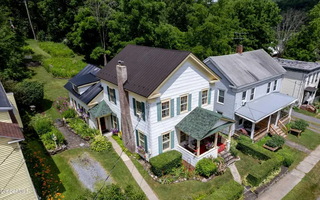 $333,333 | 261 Summit Street, Richmondville, NY 12149