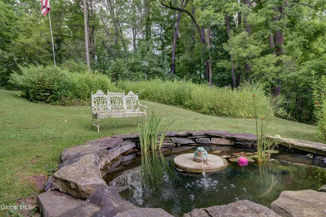 $333,333 | 261 Summit Street, Richmondville, NY 12149