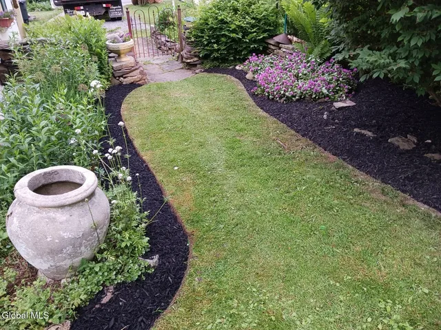 $333,333 | 261 Summit Street, Richmondville, NY 12149