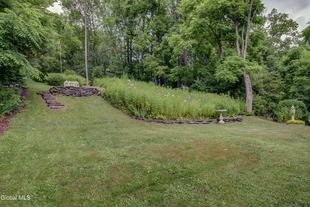 $333,333 | 261 Summit Street, Richmondville, NY 12149