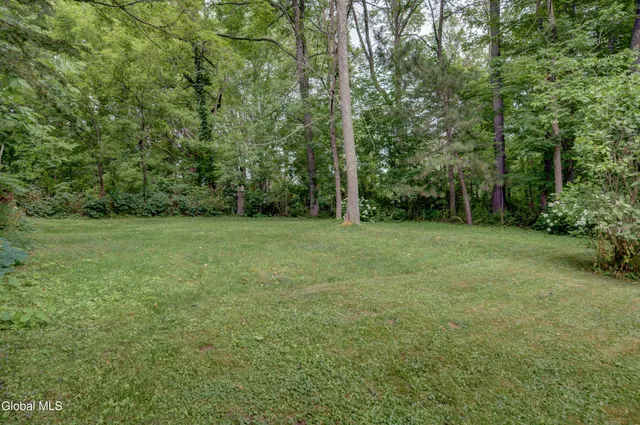 $333,333 | 261 Summit Street, Richmondville, NY 12149