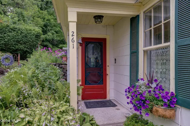 $333,333 | 261 Summit Street, Richmondville, NY 12149