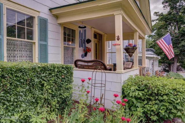 $333,333 | 261 Summit Street, Richmondville, NY 12149