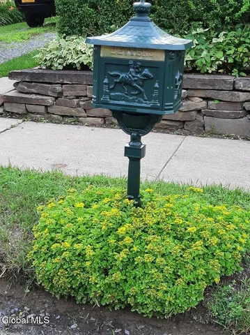 $333,333 | 261 Summit Street, Richmondville, NY 12149