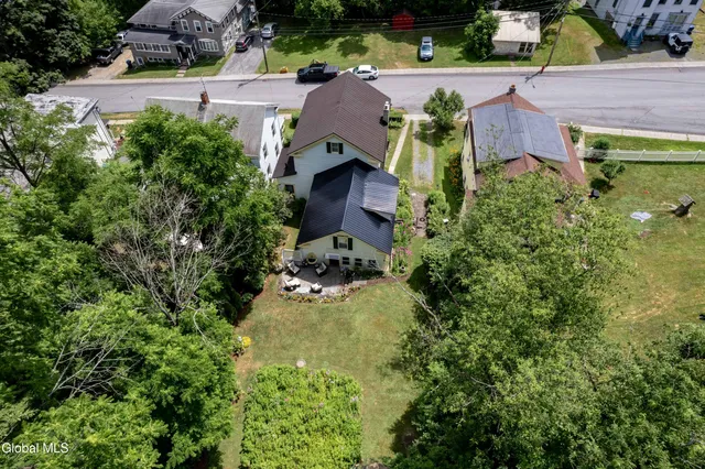 $333,333 | 261 Summit Street, Richmondville, NY 12149