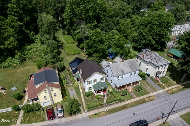 $333,333 | 261 Summit Street, Richmondville, NY 12149