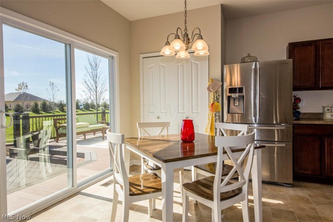 4545 Hyatts Road Delaware, OH 43015 - Photo 13 of 30 Gallery Image 13