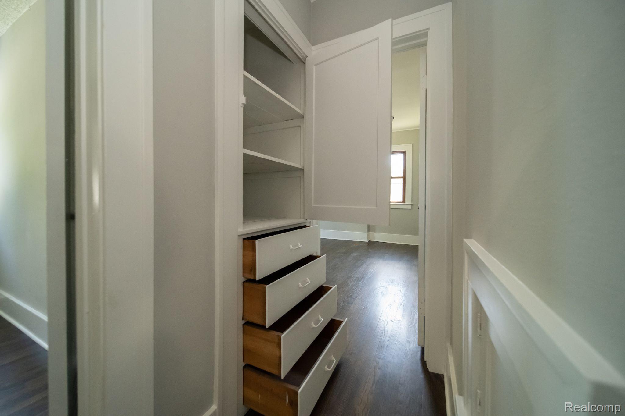 735 Menominee Road Pontiac, MI 48341 - Photo 65 of 93 Gallery Image 65