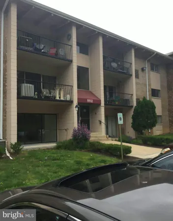 $1,450 | 5532 Karen Elaine Drive, Unit 1731, Hyattsville, MD 20784