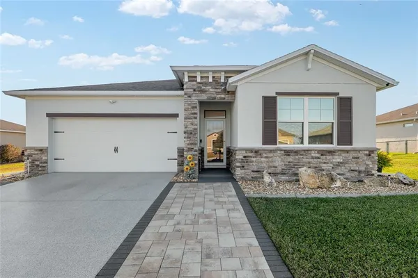 $300,000 | 9110 Southwest 62nd Terrace Road, Ocala, FL 34476