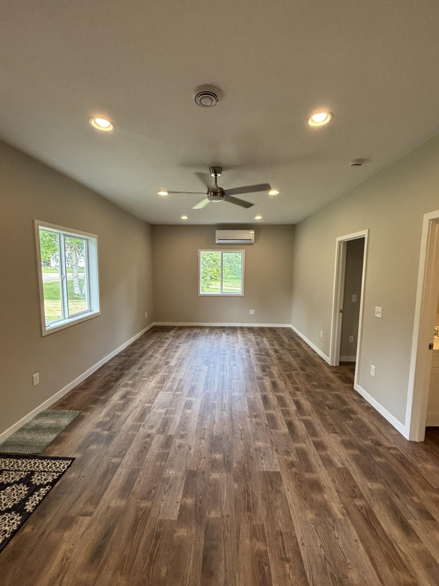 125 2nd Street Southwest Akeley, MN 56433 - Photo 8 of 18