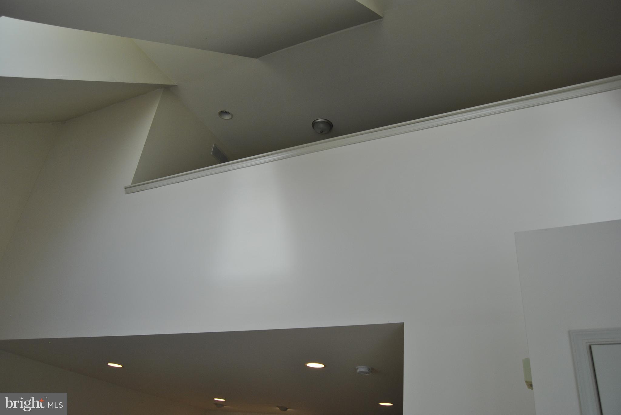 2 Lexington Court Princeton, NJ 08540 - Photo 5 of 7