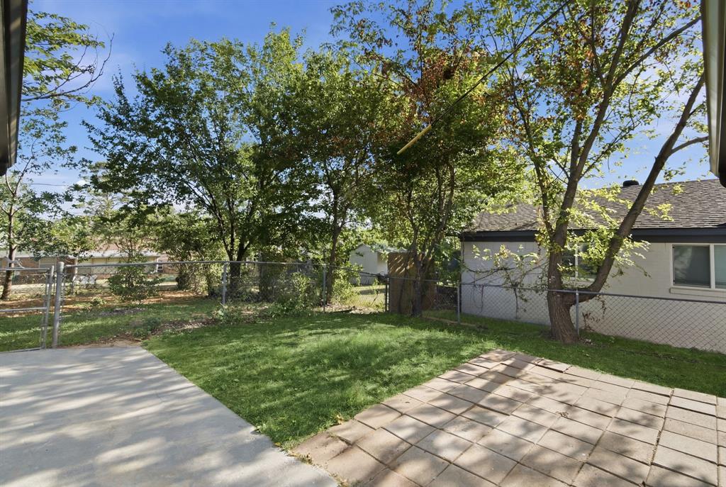 6632 Ellis Road Fort Worth, TX 76112 - Photo 29 of 35 Gallery Image 29