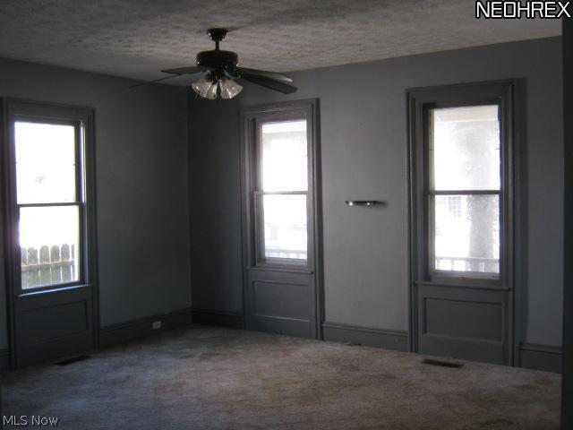 669 Cleveland Road Ravenna, OH 44266 - Photo 9 of 21 Gallery Image 9