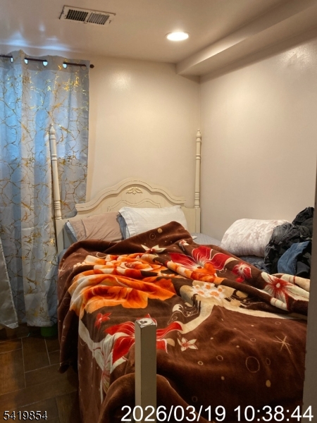 38 Delancy Street Newark, NJ 07105 - Photo 16 of 23