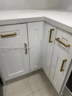 $2,000 | 1651 Southeast 28th Court, Unit 105, Homestead, FL 33035