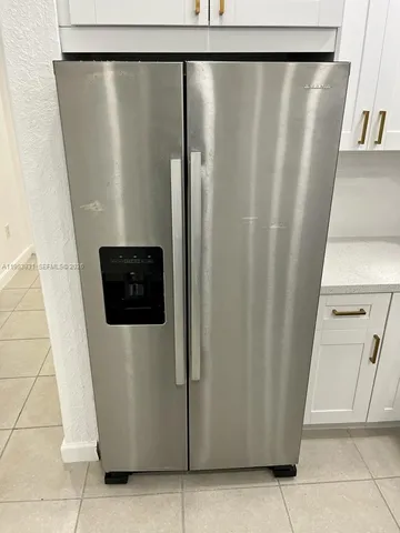 $2,000 | 1651 Southeast 28th Court, Unit 105, Homestead, FL 33035