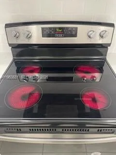 $2,000 | 1651 Southeast 28th Court, Unit 105, Homestead, FL 33035