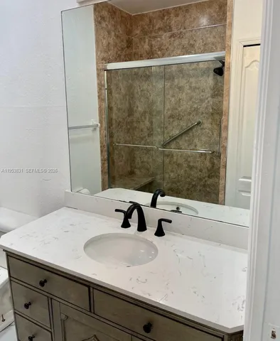 $2,000 | 1651 Southeast 28th Court, Unit 105, Homestead, FL 33035