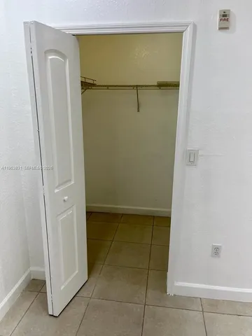 $2,000 | 1651 Southeast 28th Court, Unit 105, Homestead, FL 33035