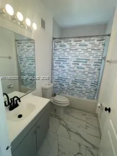 $2,000 | 1651 Southeast 28th Court, Unit 105, Homestead, FL 33035