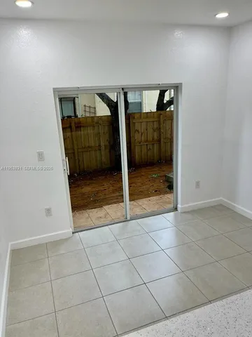 $2,000 | 1651 Southeast 28th Court, Unit 105, Homestead, FL 33035