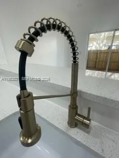 $2,000 | 1651 Southeast 28th Court, Unit 105, Homestead, FL 33035