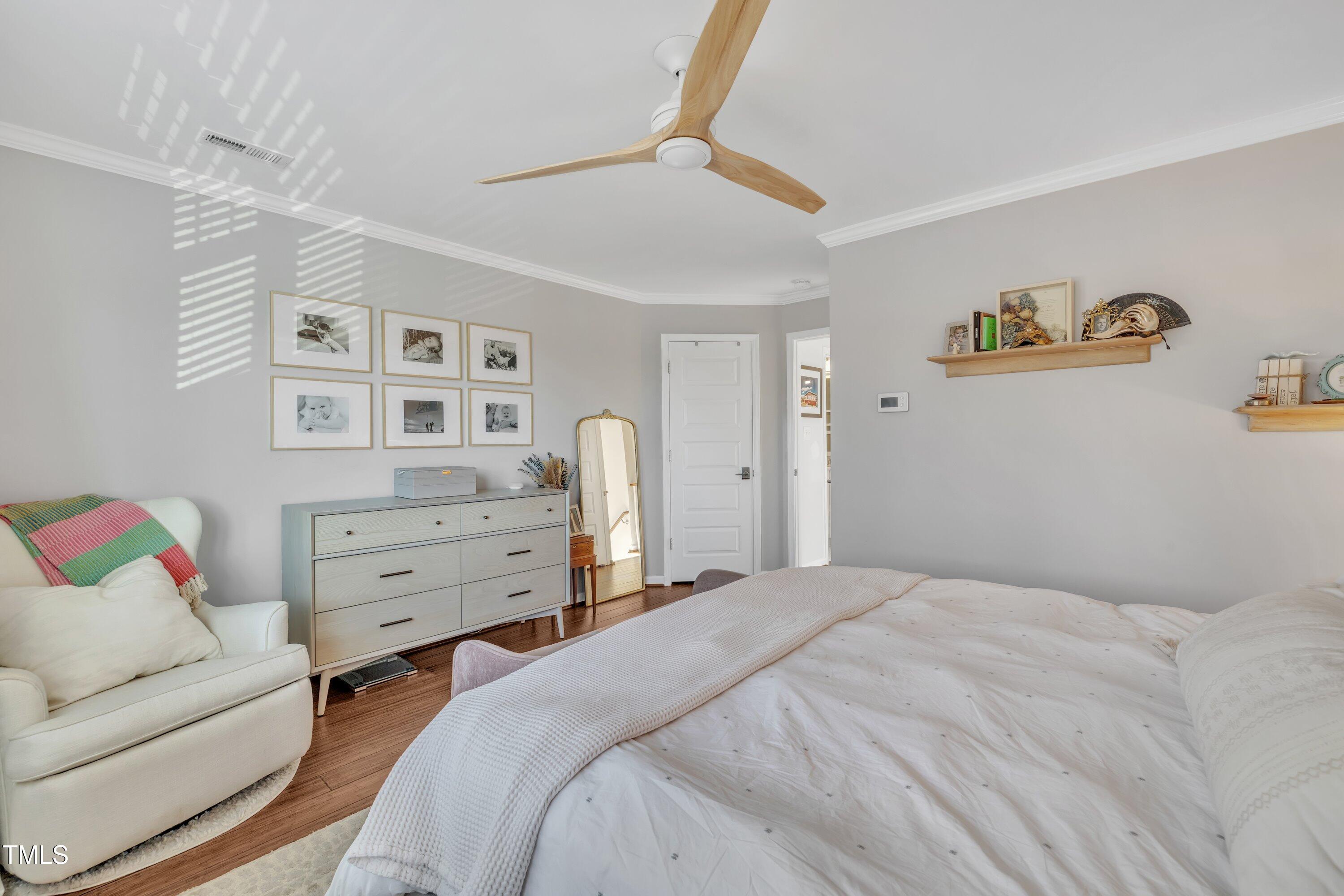 805 South Person Street Raleigh, NC 27601 - Photo 23 of 34 38-805 S Person St-28
