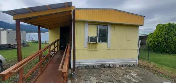 $39,900 | 1060 South Main Street, Unit 19, Colville, WA 99114