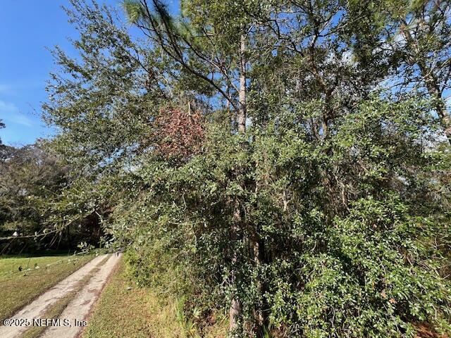 95001 Dirt Road Fernandina Beach, FL 32034 - Photo 6 of 9 IMG_3919