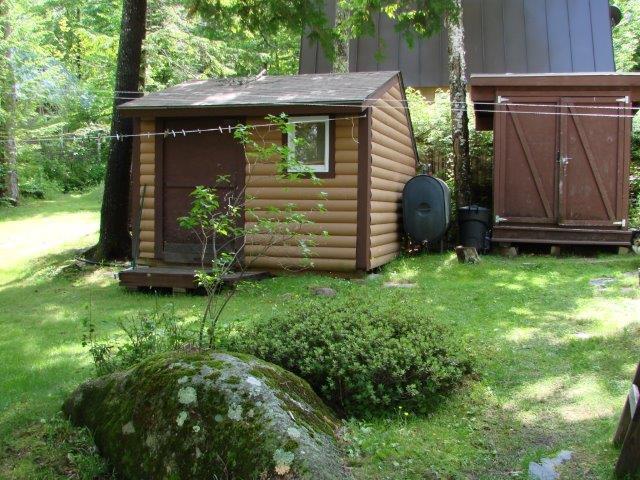 720 East Shore Road Embden, ME 04958 - Photo 16 of 18 Photo