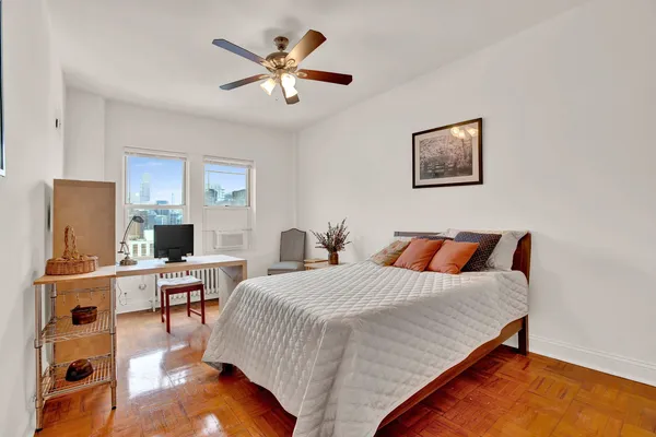 $1,550 | 1100 North LaSalle Drive, Unit 511, Chicago, IL 60610