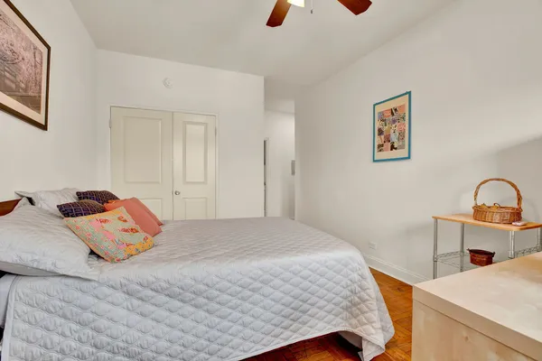 $1,550 | 1100 North LaSalle Drive, Unit 511, Chicago, IL 60610