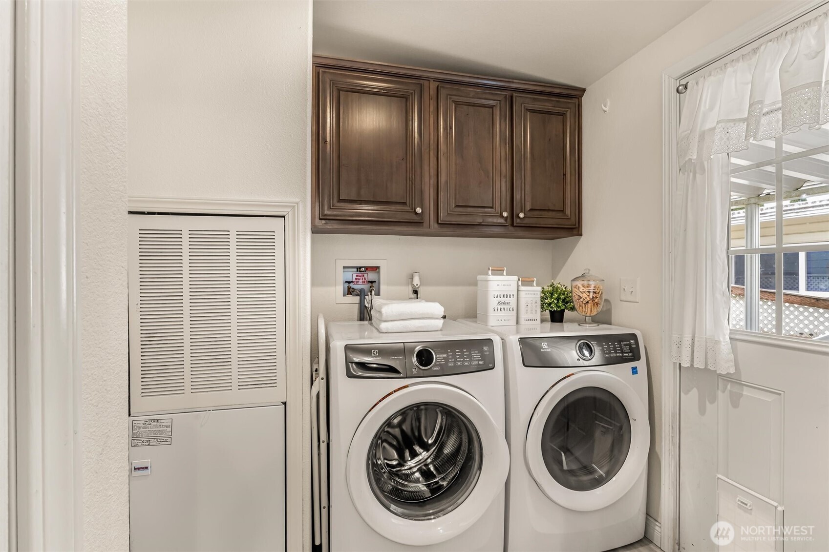 1725 242nd Street Southeast, Unit 210 Bothell, WA 98021 - Photo 27 of 38