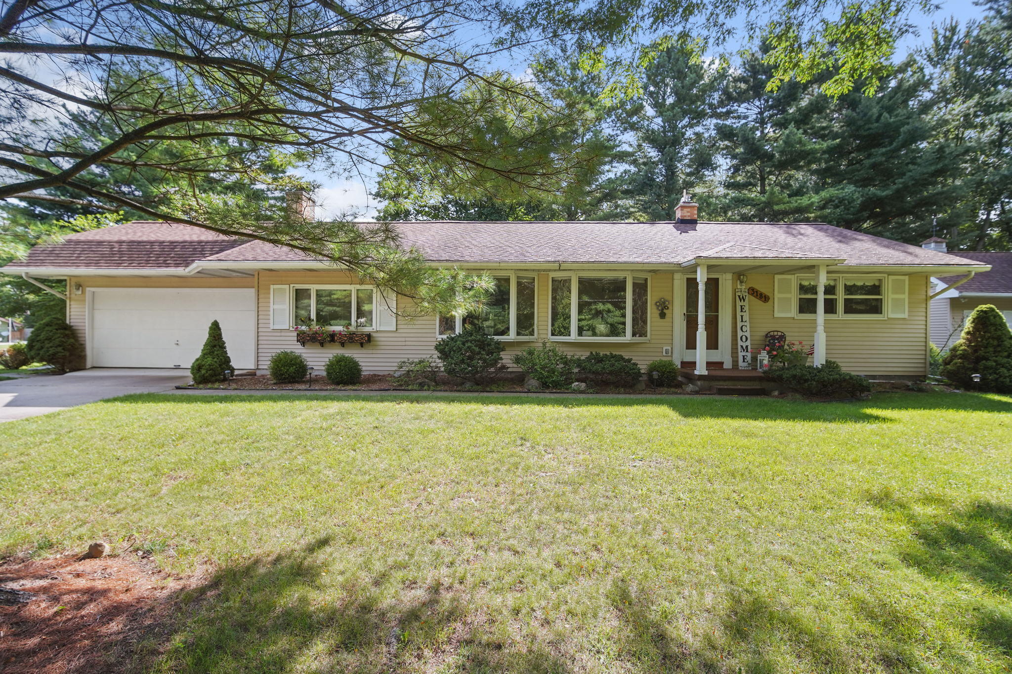 3181 Happy Valley Road Jackson, MI 49203 - Photo 1 of 39 4-web-or-mls-DSC08020