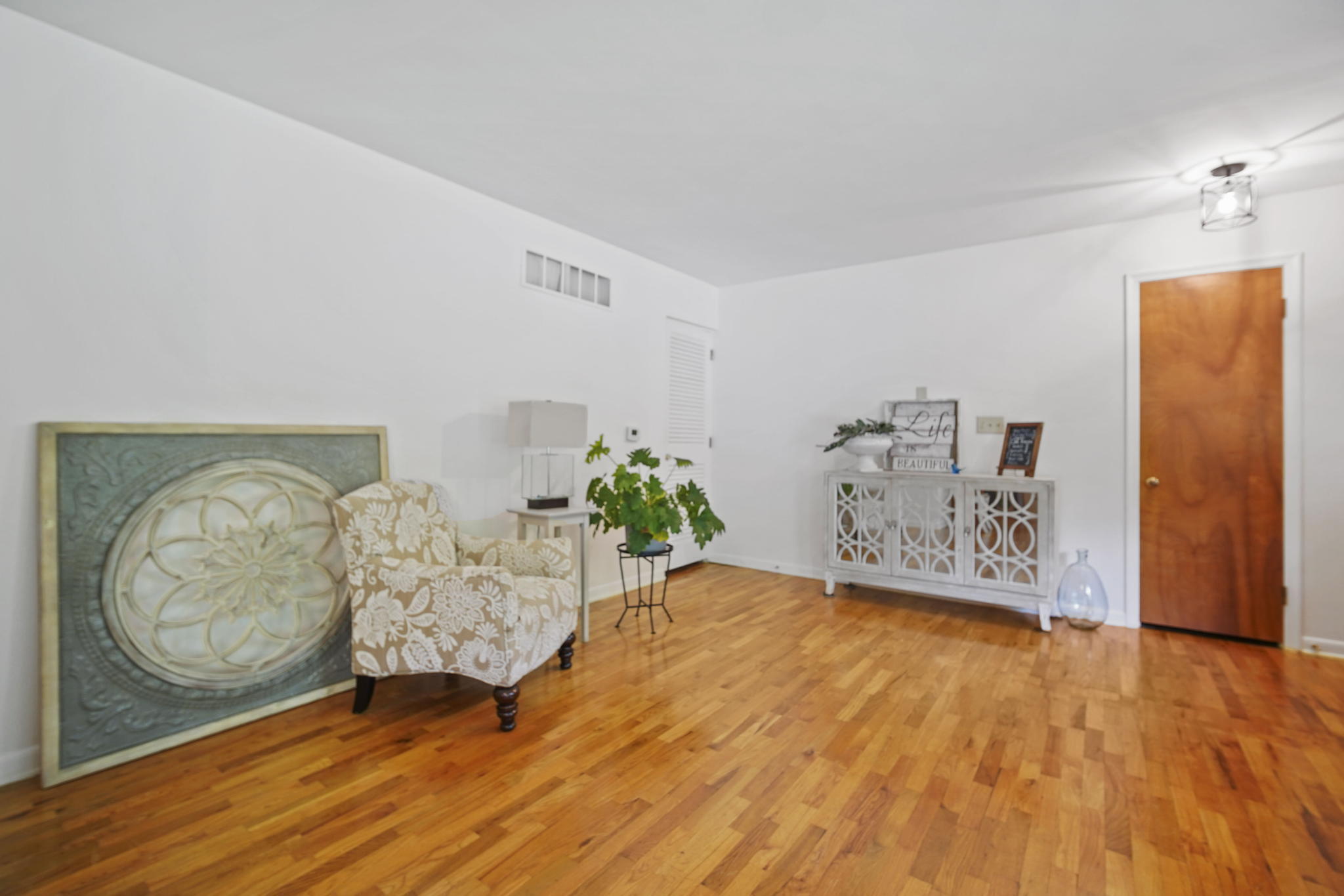 3181 Happy Valley Road Jackson, MI 49203 - Photo 11 of 39 7-web-or-mls-DSC07808