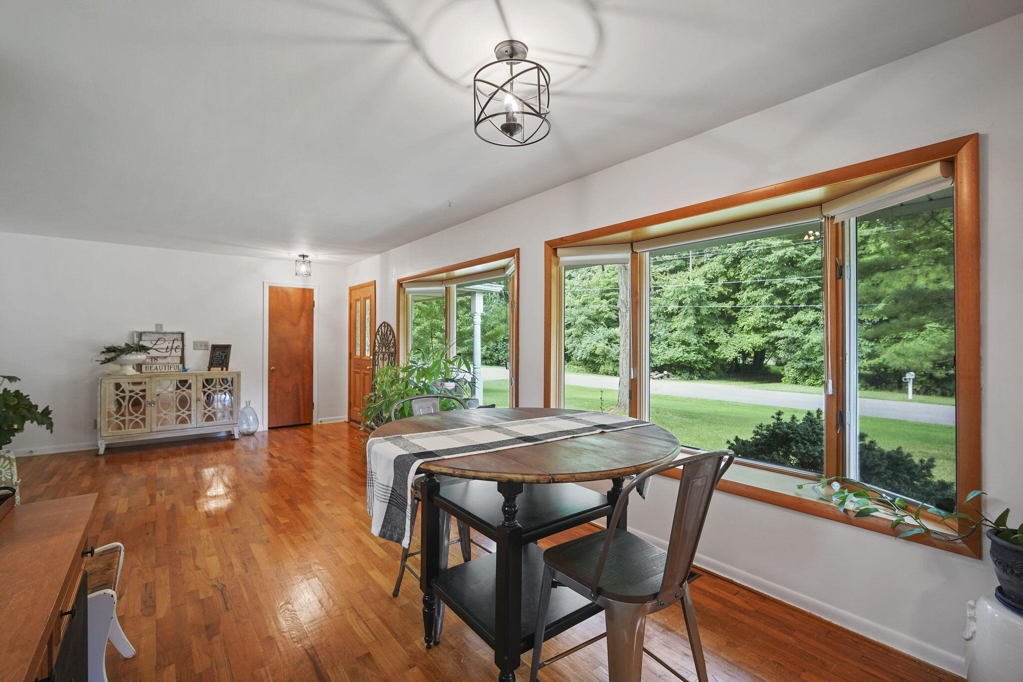 3181 Happy Valley Road Jackson, MI 49203 - Photo 13 of 39 11-web-or-mls-DSC07832