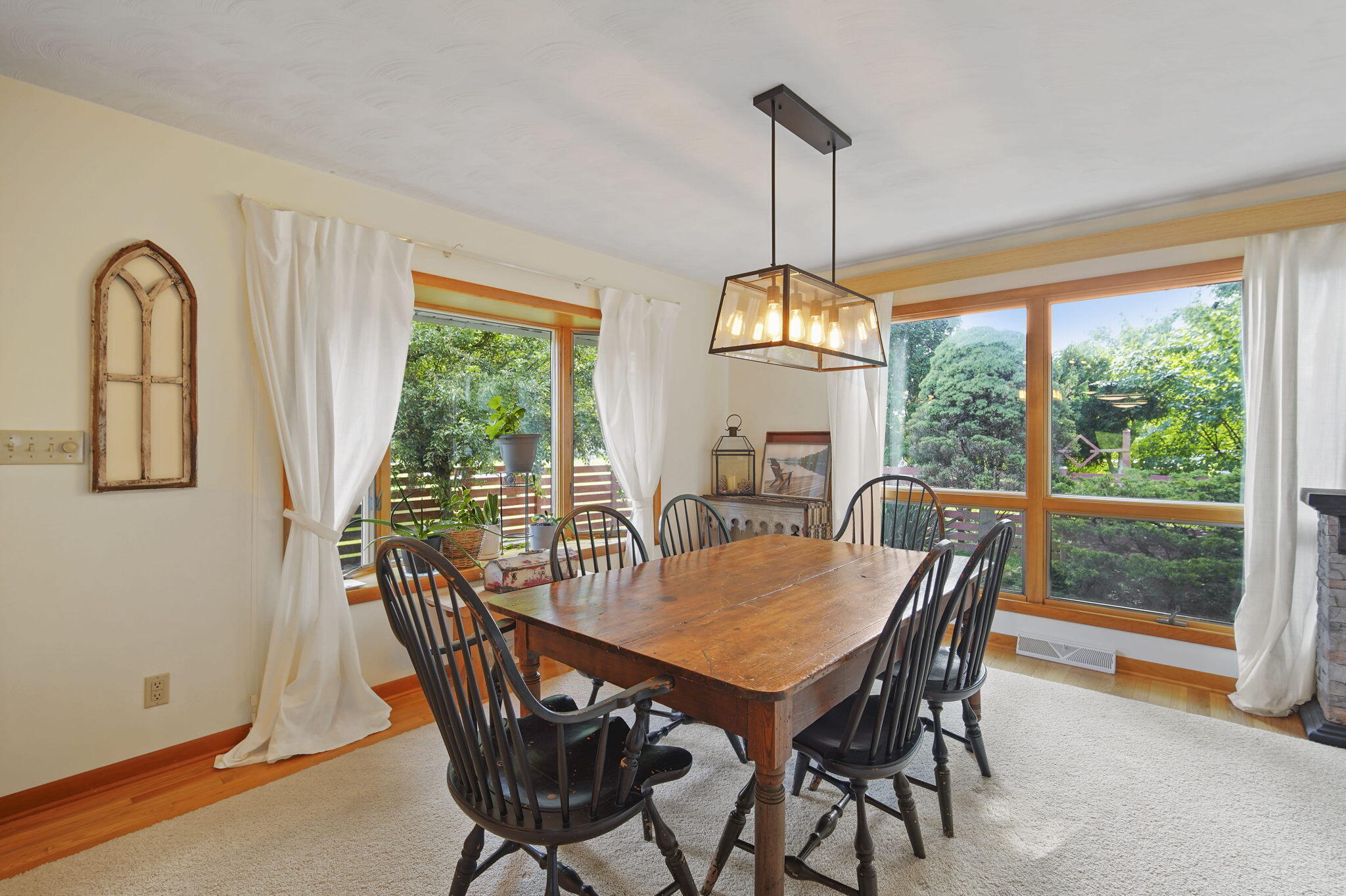 3181 Happy Valley Road Jackson, MI 49203 - Photo 14 of 39 16-web-or-mls-DSC07862