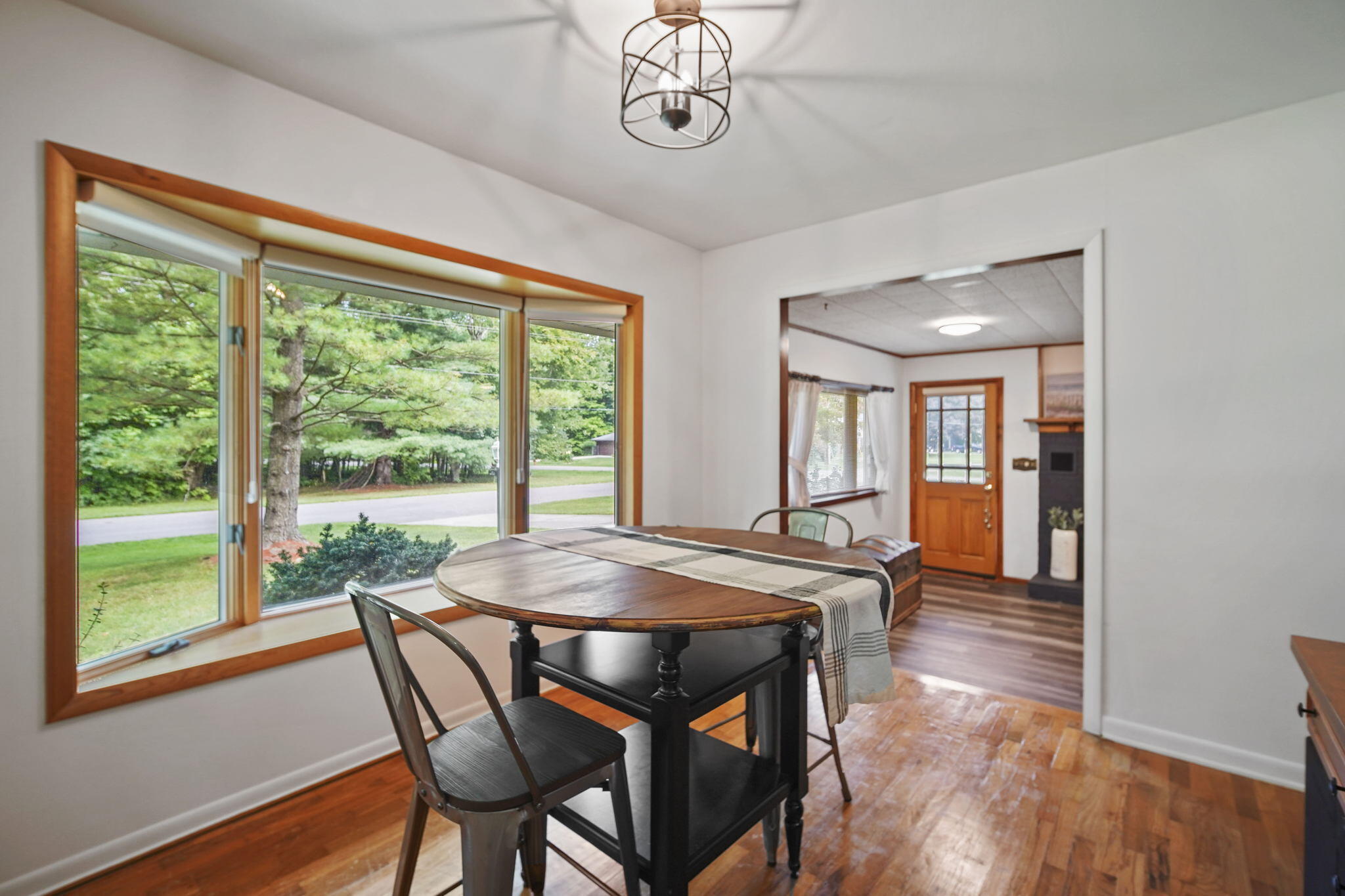 3181 Happy Valley Road Jackson, MI 49203 - Photo 15 of 39 8-web-or-mls-DSC07814